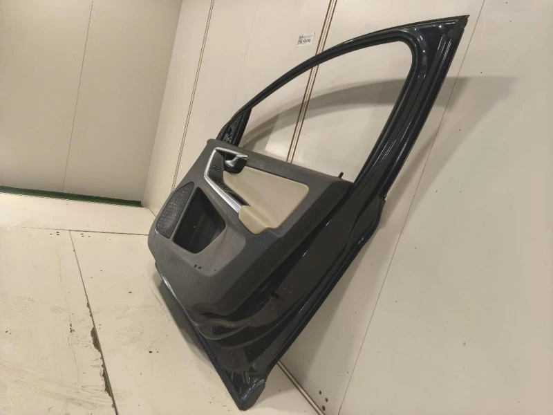 Porta ANT DX 31457679 Volvo XC60 I 2009