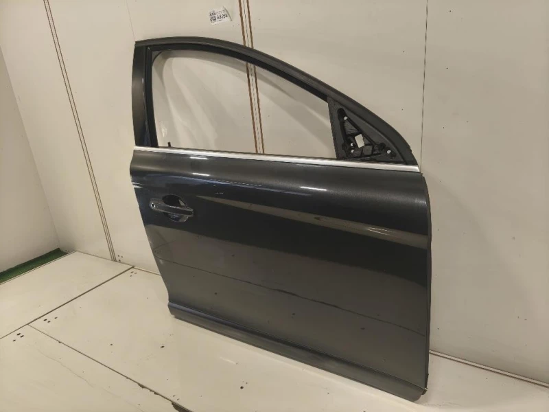 Porta ANT DX 31457679 Volvo XC60 I 2009