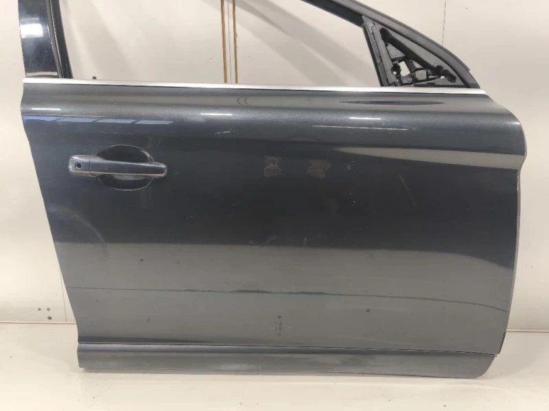 Porta ANT DX 31457679 Volvo XC60 I 2009