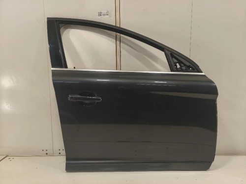 Porta ANT DX 31457679 Volvo XC60 I 2009
