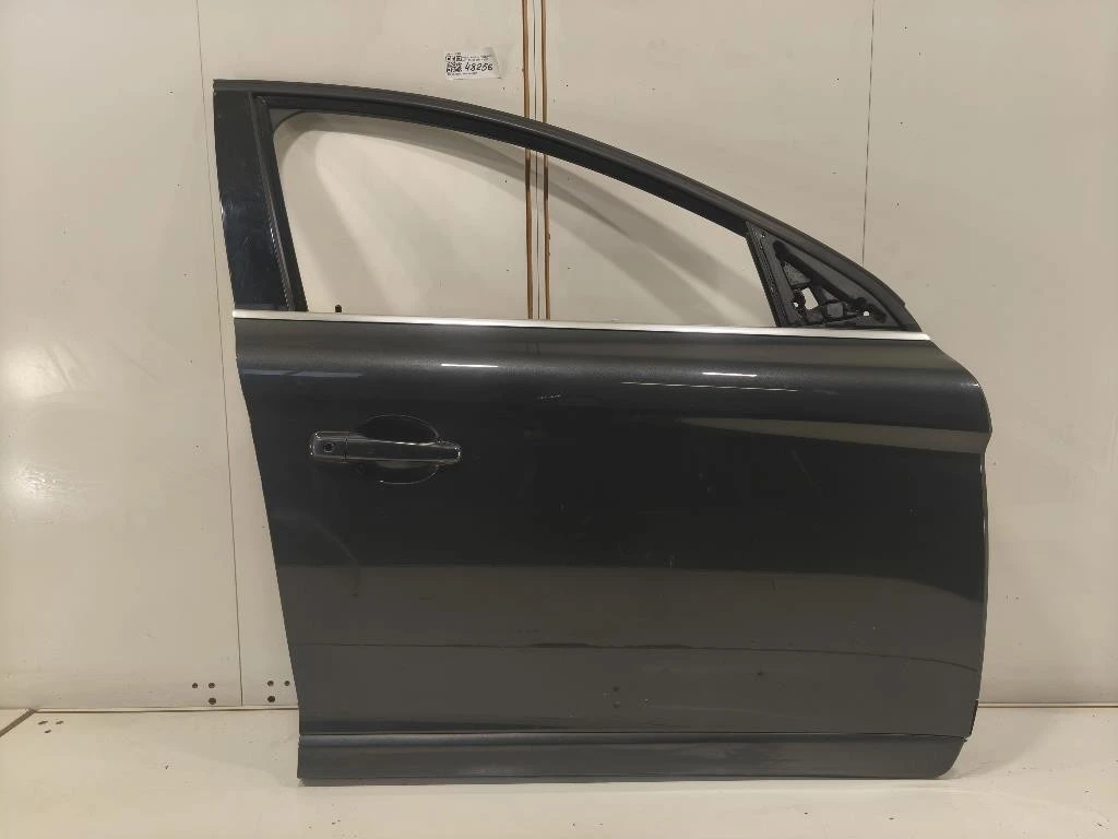 Porta ANT DX 31457679 Volvo XC60 I 2009
