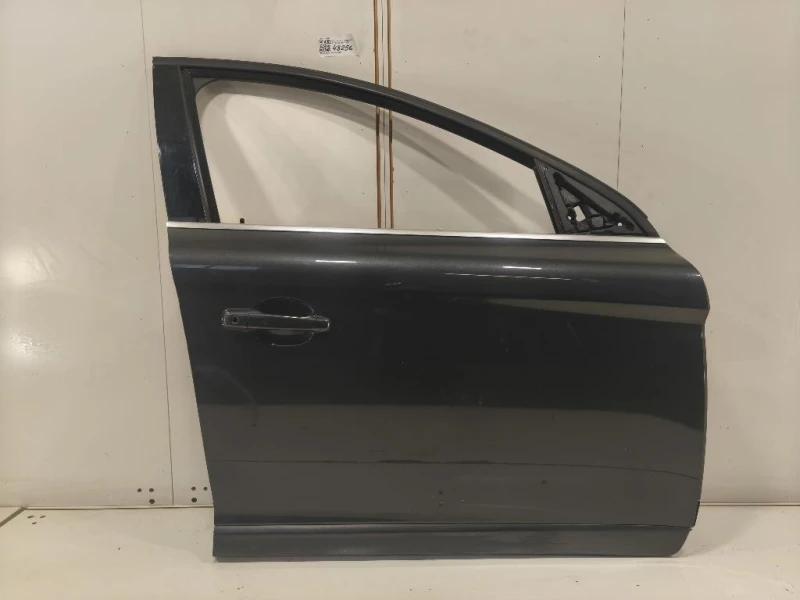 Porta ANT DX 31457679 Volvo XC60 I 2009
