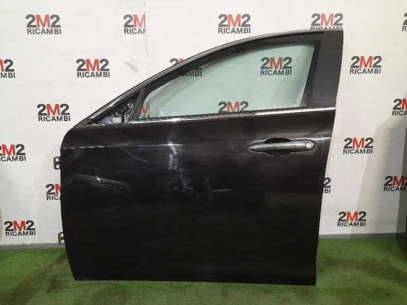 Porta ANT SX NUDA 50509245 Alfa Romeo Giulietta 2010