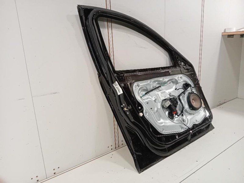 Parafango POST DX A1716300621 Mercedes Classe SLK R171 2004