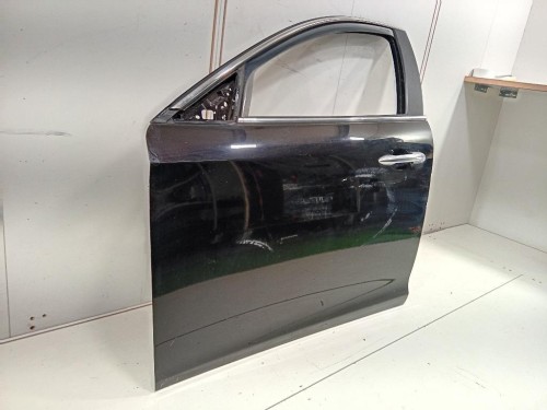 VANO Portaoggetti Console Centrale ANT 9292557 Bmw X1 F48 2015