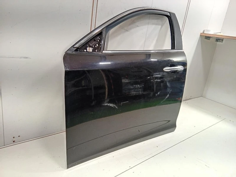 Porta ANT SX 50509245 Alfa Romeo Giulietta 2010