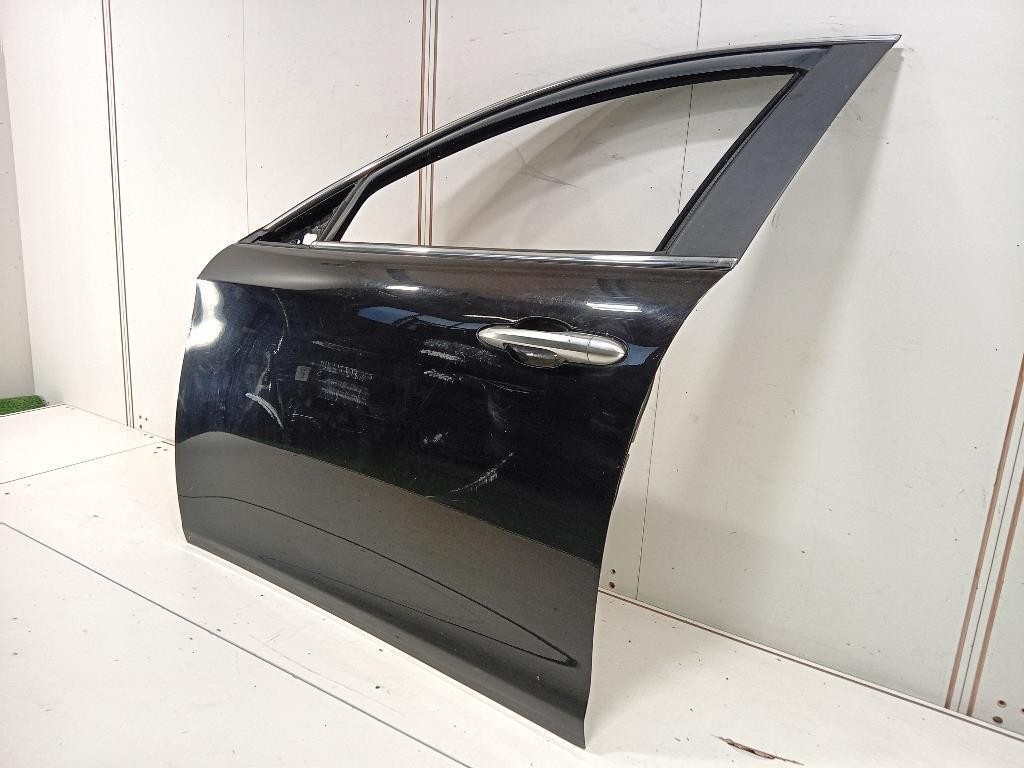 Parafango POST DX A1716300621 Mercedes Classe SLK R171 2004