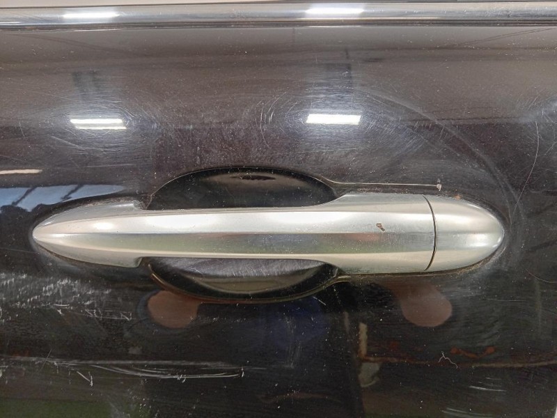 Porta ANT SX 50509245 Alfa Romeo Giulietta 2010