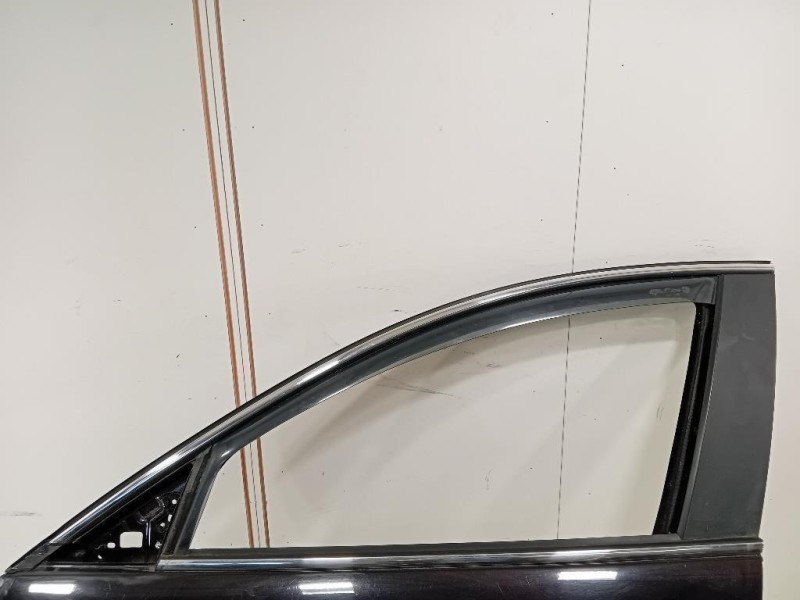 Porta ANT SX 50509245 Alfa Romeo Giulietta 2010