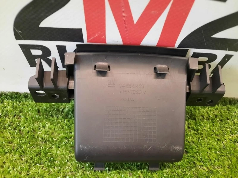 VANO Portaoggetti Console Centrale ANT 94564453 Chevrolet Cruze 2009