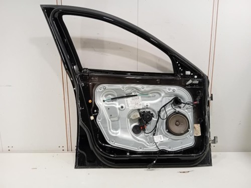 Parafango POST DX A1716300621 Mercedes Classe SLK R171 2008