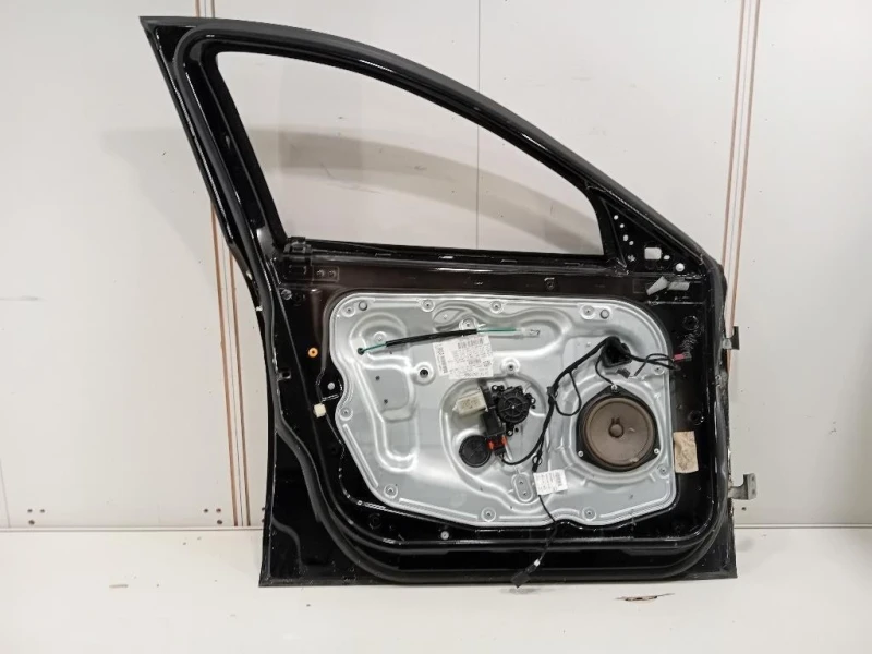 Porta ANT SX 50509245 Alfa Romeo Giulietta 2010
