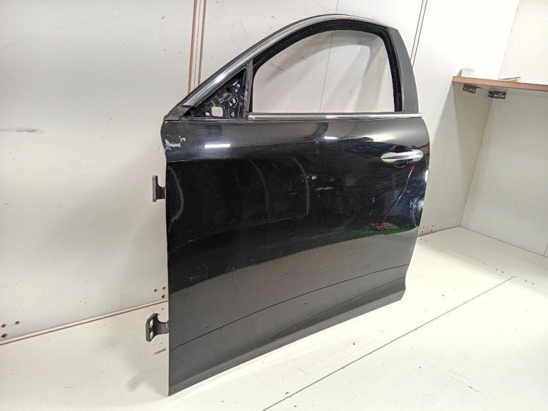 Porta ANT SX 50509245 Alfa Romeo Giulietta 2010