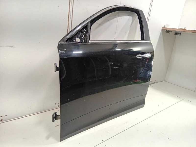 Porta ANT SX 50509245 Alfa Romeo Giulietta 2010