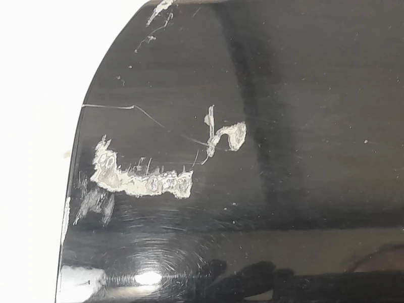 Porta ANT SX 50509245 Alfa Romeo Giulietta 2010
