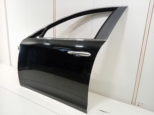 Parafango POST DX A1716300621 Mercedes Classe SLK R171 2008