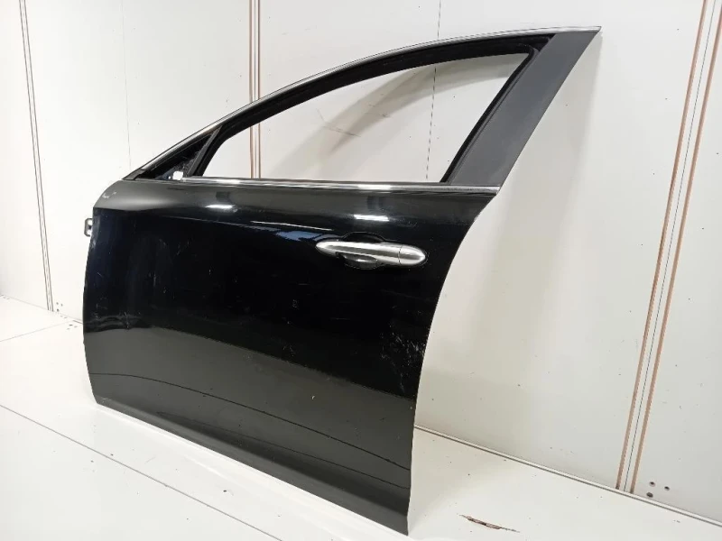 Porta ANT SX 50509245 Alfa Romeo Giulietta 2010