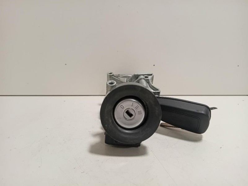 Bloccasterzo BLOCCASTERZO Ford Transit VI 2014