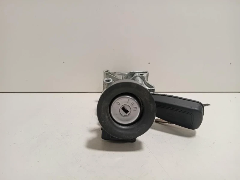 Bloccasterzo BLOCCASTERZO Ford Transit VI 2014