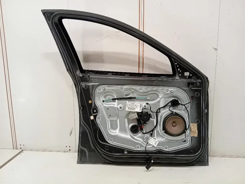 Porta ANT SX PORTA ANT SX Alfa Romeo Giulietta 2010