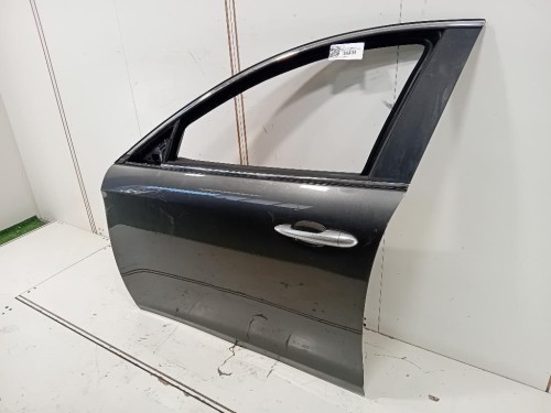 Parafango POST DX PARAFANGO POST DX Opel Mokka B 2020