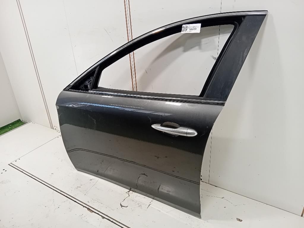 Parafango POST DX PARAFANGO POST DX Opel Mokka B 2020 Parafango POST DX PARAFANGO POST DX Opel Mokka B 2020