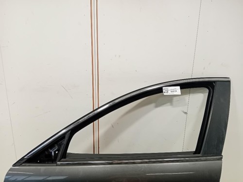 VANO Portaoggetti Console Centrale ANT A2046800179 Mercedes Classe C C204 Coupé 2011