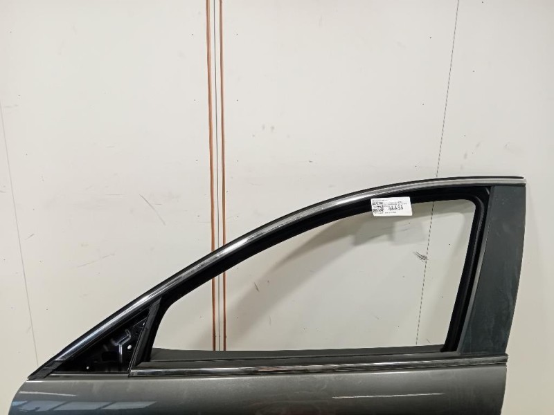 Parafango POST DX PARAFANGO POST DX Opel Mokka B 2020 Parafango POST DX PARAFANGO POST DX Opel Mokka B 2020