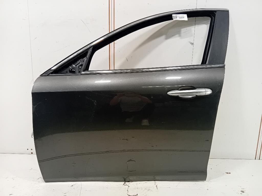 Porta ANT SX PORTA ANT SX Alfa Romeo Giulietta 2010