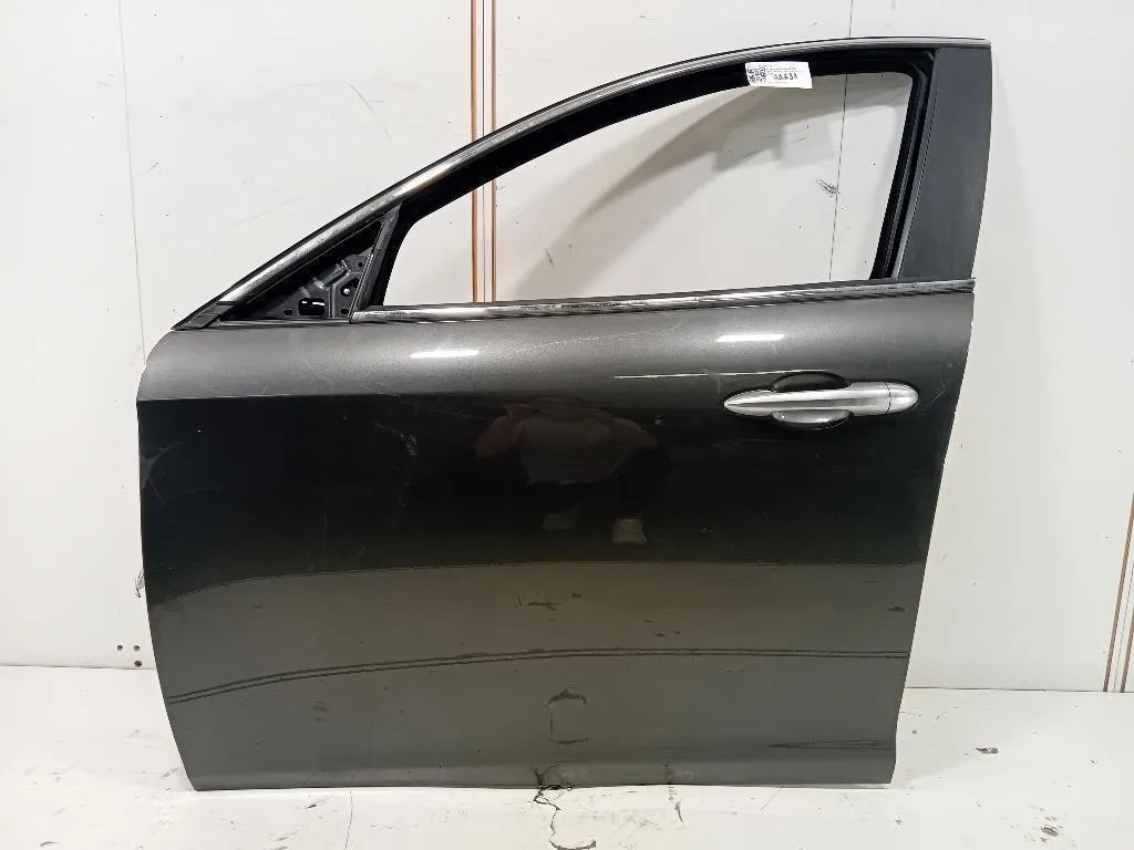 Porta ANT SX PORTA ANT SX Alfa Romeo Giulietta 2010