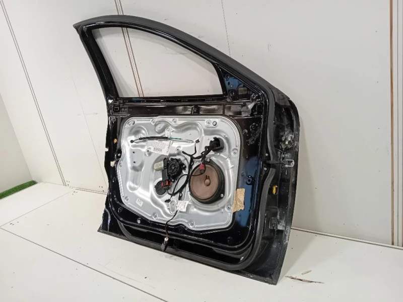 Porta ANT SX 50509245 Alfa Romeo Giulietta 2010