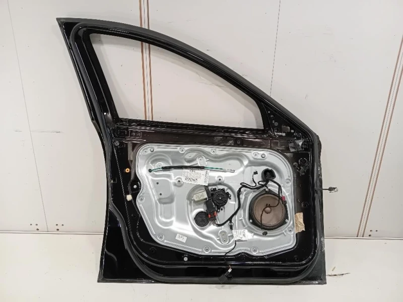 Porta ANT SX 50509245 Alfa Romeo Giulietta 2010