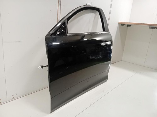 VANO Portaoggetti Console Centrale ANT A1716800052 Mercedes Classe SLK R171 2004