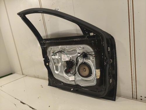 Parafango POST DX 6R4809843A Volkswagen POLO VI 2014