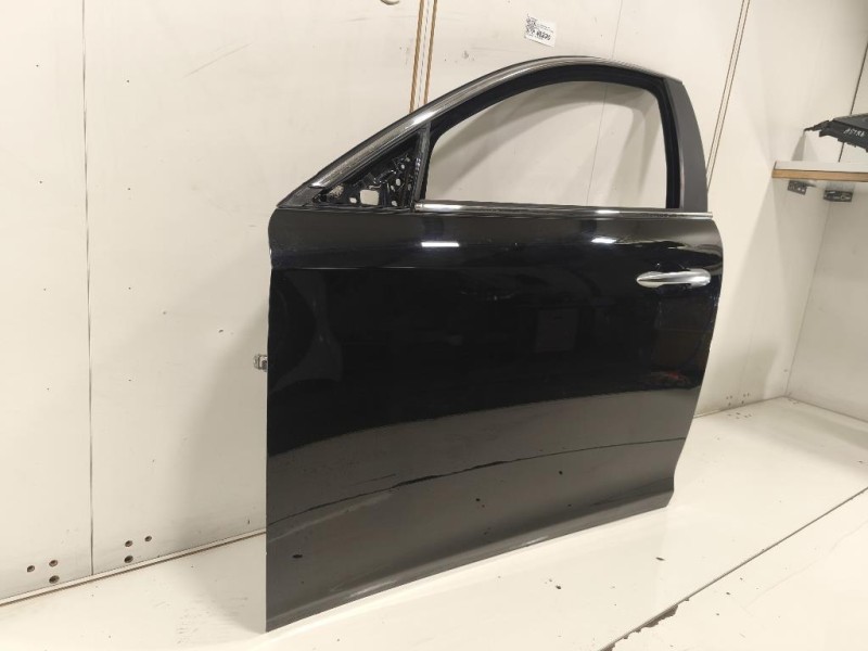 Parafango POST DX 2GA809843 Volkswagen T-roc 2017