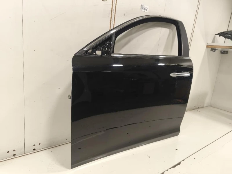 Porta ANT SX 6000634836 Alfa Romeo Giulietta 2010
