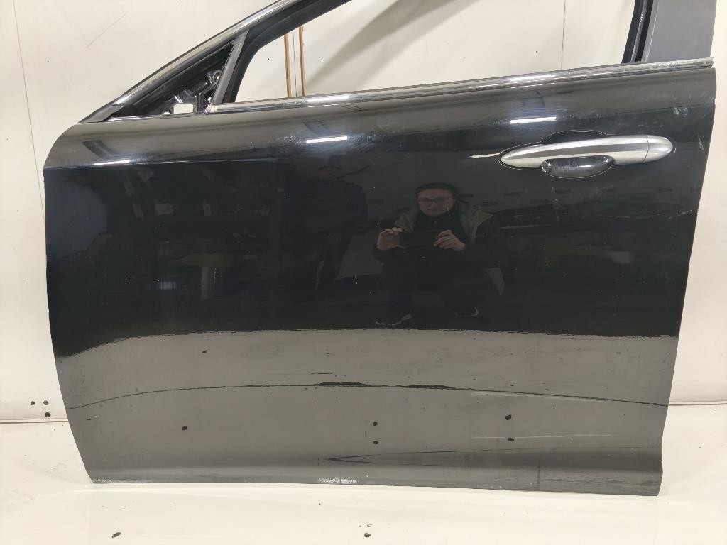 Parafango POST DX PARAFANGO POST DX Volkswagen T-roc 2017