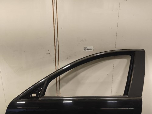 VANO Portaoggetti Console Centrale ANT A1716801052 Mercedes Classe SLK R171 2004