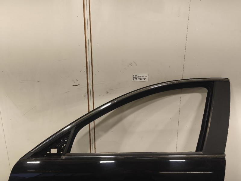 Porta ANT SX 6000634836 Alfa Romeo Giulietta 2010