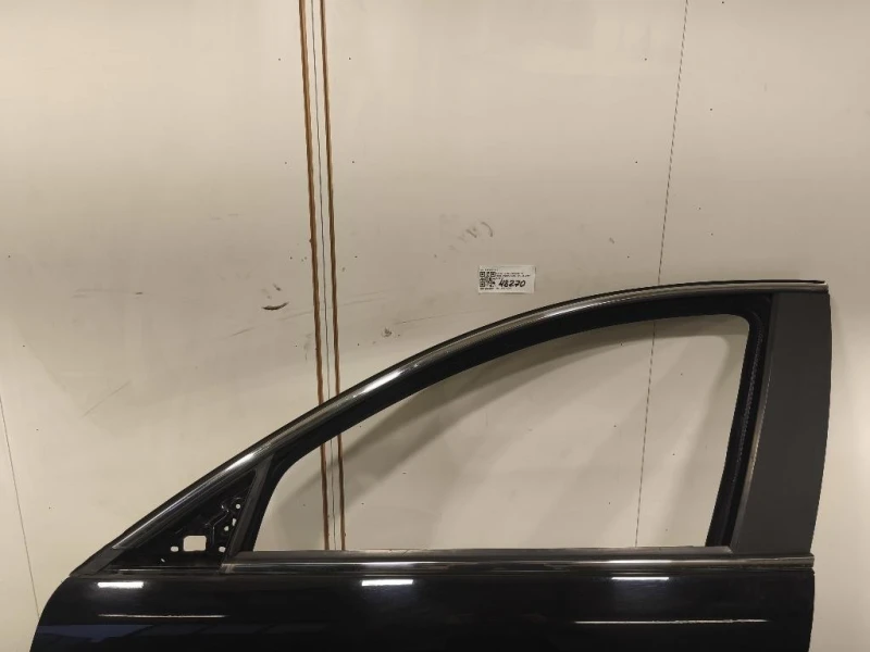 Porta ANT SX 6000634836 Alfa Romeo Giulietta 2010