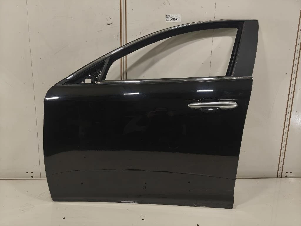 Porta ANT SX 6000634836 Alfa Romeo Giulietta 2010