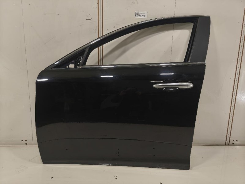 Porta ANT SX 6000634836 Alfa Romeo Giulietta 2010