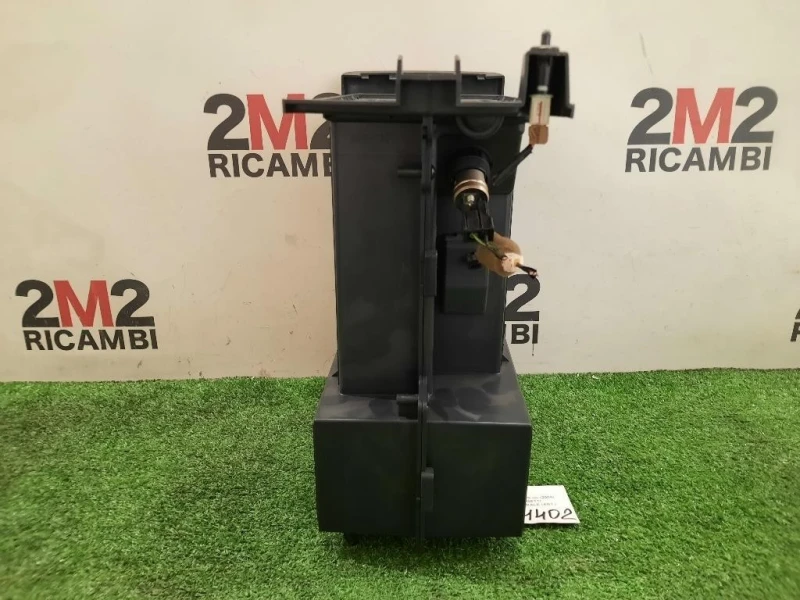 VANO Portaoggetti Console Centrale ANT 96926JY50A BRACCIOLO Renault Koleos I 2008