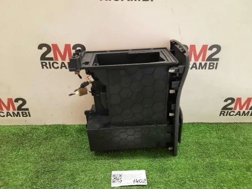 VANO Portaoggetti Console Centrale ANT 96926JY50A BRACCIOLO Renault Koleos I 2008