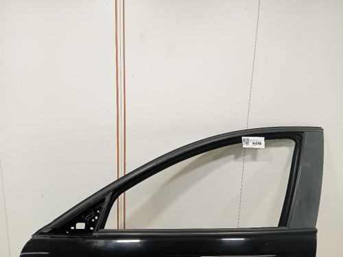 VANO Portaoggetti Console Centrale ANT A4518100070 Smart Fortwo Cabrio 451 2007