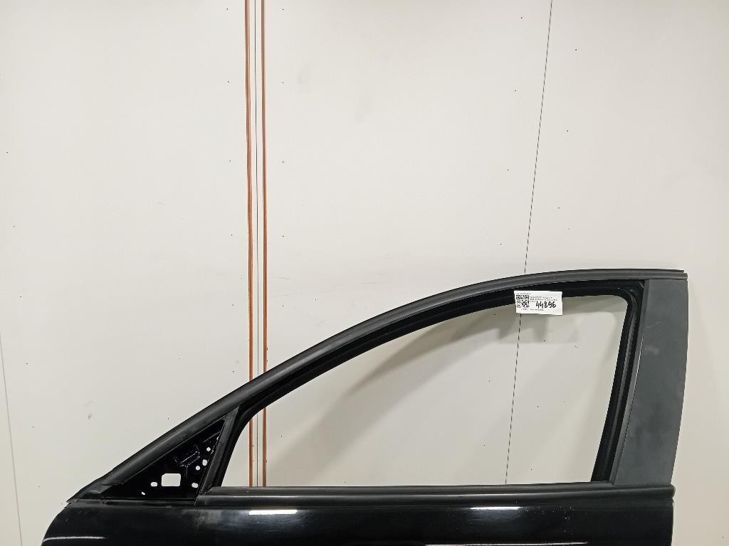Parafango POST SX  Bmw X1 F48 2015