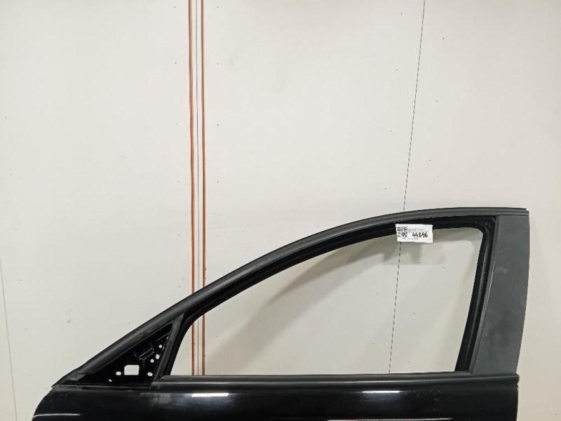 Parafango POST SX  Bmw X1 F48 2015