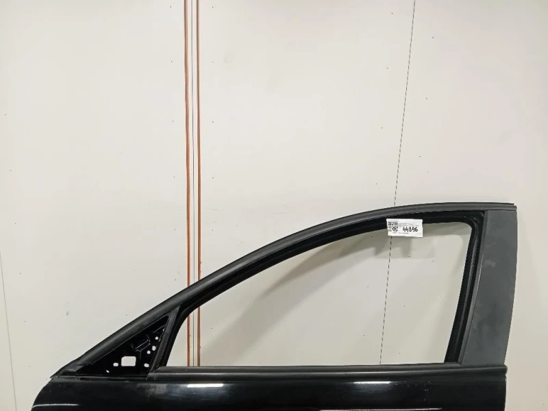 Porta ANT SX 6000634836 Alfa Romeo Giulietta 2010