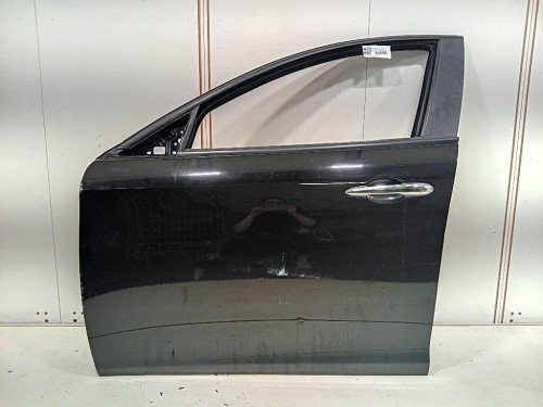 Porta ANT SX