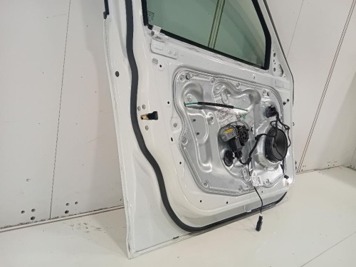 VANO Portaoggetti Console Centrale ANT 1284527 Volvo XC60 I 2013